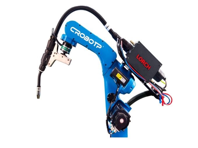 1598593542776929.jpg 2.jpg